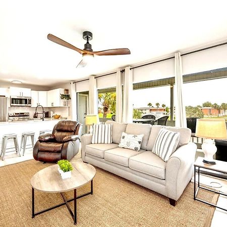 So Fire So Good 3 Comm Pools Lakeview Fireplace Destin Exteriör bild