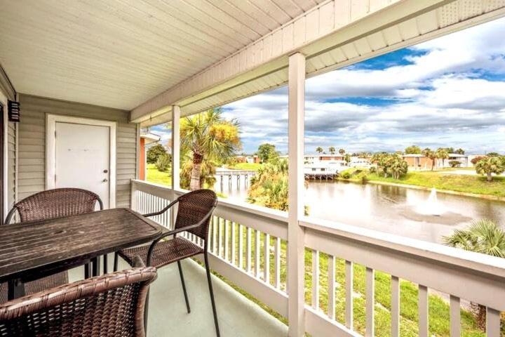 So Fire So Good 3 Comm Pools Lakeview Fireplace Destin Exteriör bild