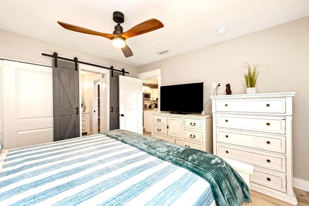 So Fire So Good 3 Comm Pools Lakeview Fireplace Destin Exteriör bild