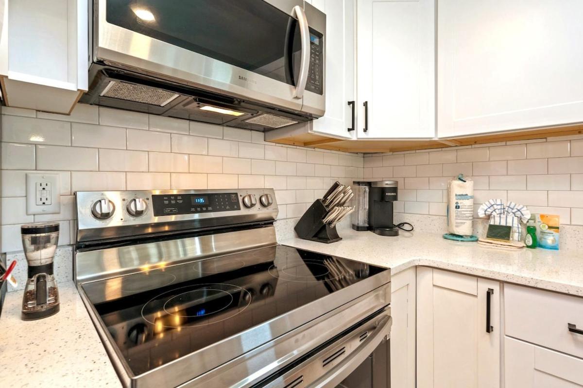 So Fire So Good 3 Comm Pools Lakeview Fireplace Destin Exteriör bild
