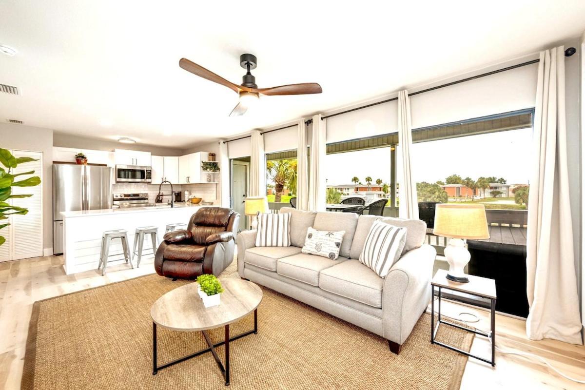 So Fire So Good 3 Comm Pools Lakeview Fireplace Destin Exteriör bild